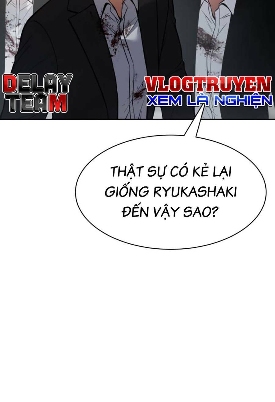 Đặc Vụ Song Sinh - Chapter 40 - Page 110