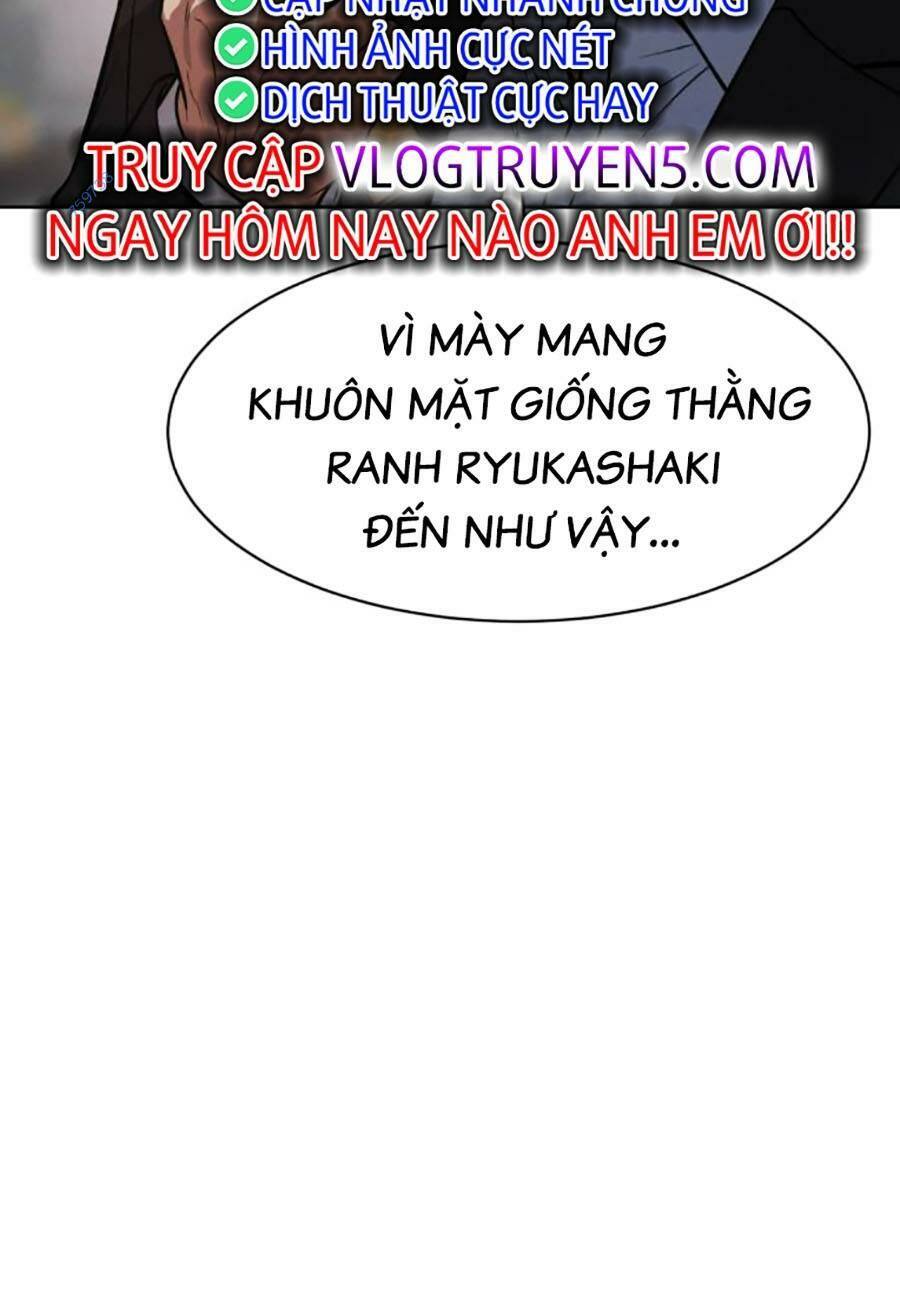 Đặc Vụ Song Sinh - Chapter 40 - Page 112