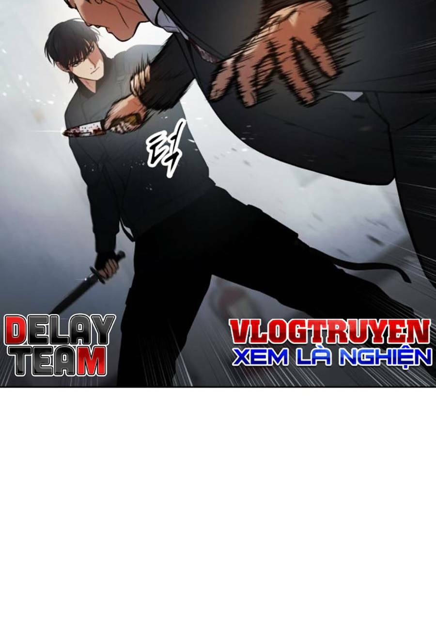 Đặc Vụ Song Sinh - Chapter 40 - Page 114