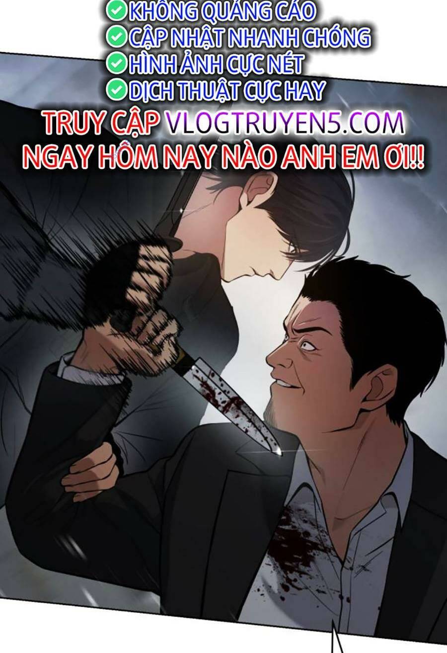 Đặc Vụ Song Sinh - Chapter 40 - Page 116