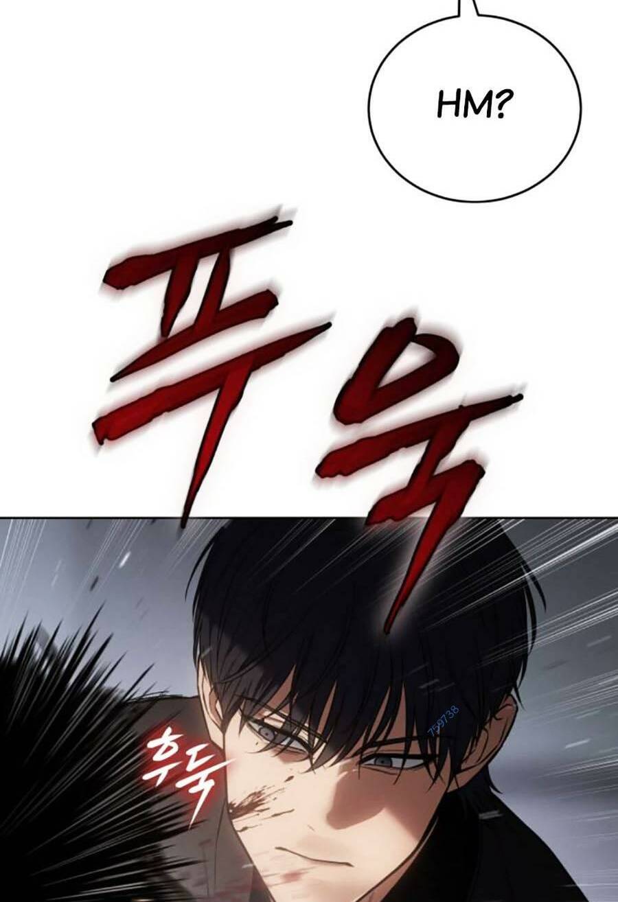 Đặc Vụ Song Sinh - Chapter 40 - Page 117