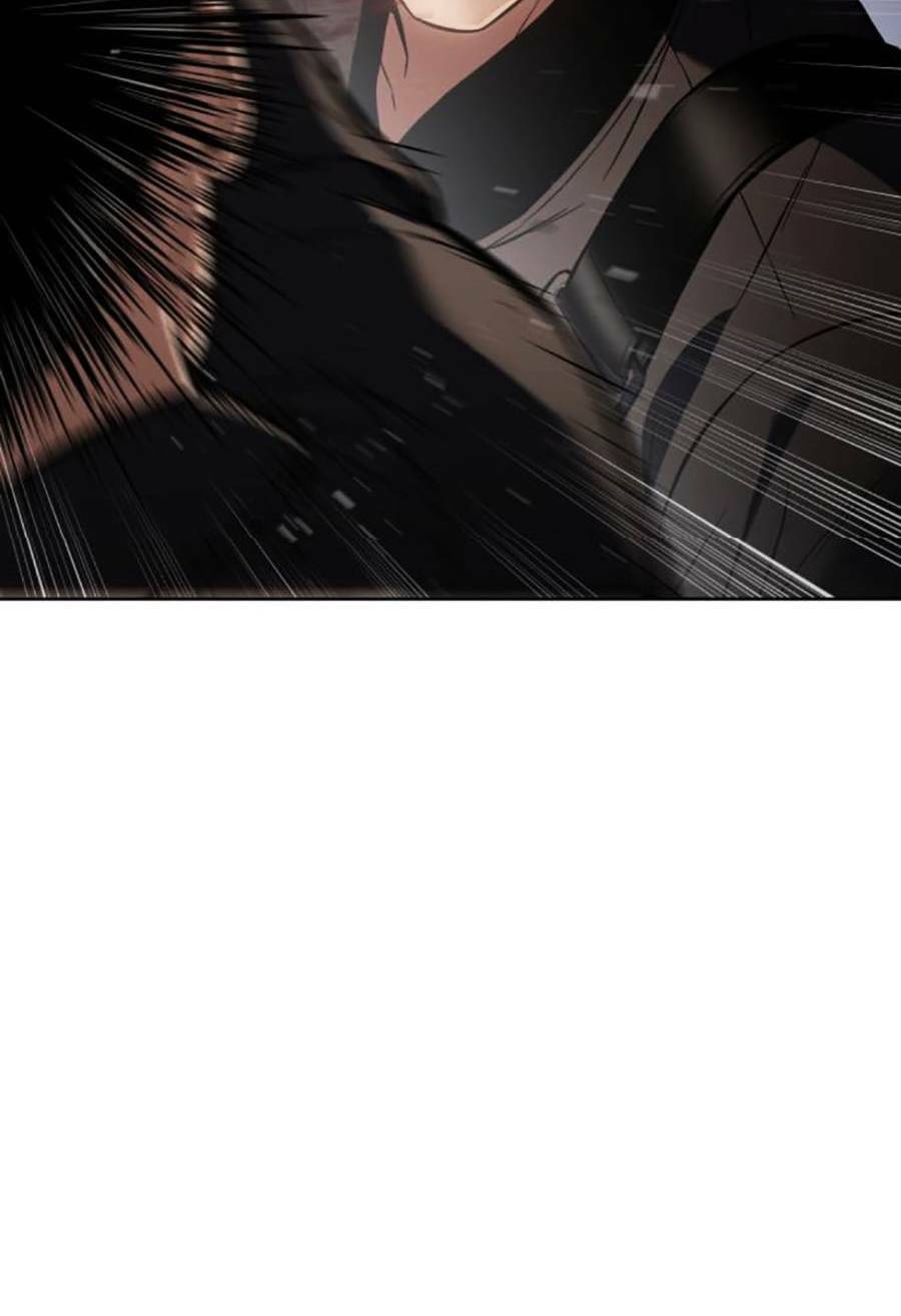 Đặc Vụ Song Sinh - Chapter 40 - Page 118