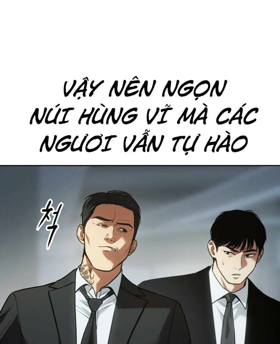 Đặc Vụ Song Sinh - Chapter 40 - Page 11