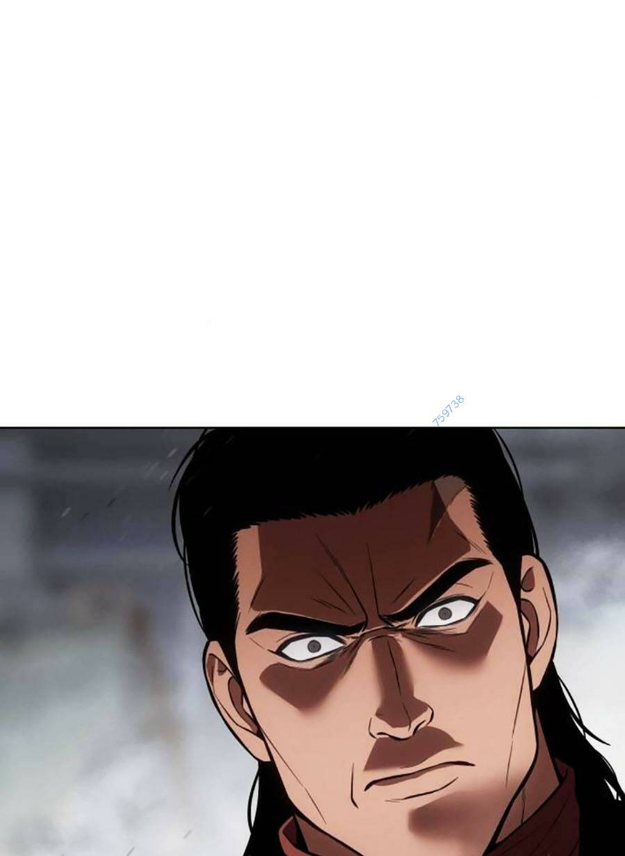 Đặc Vụ Song Sinh - Chapter 40 - Page 120