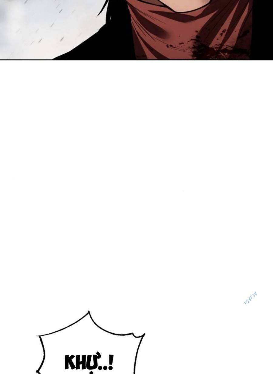 Đặc Vụ Song Sinh - Chapter 40 - Page 121