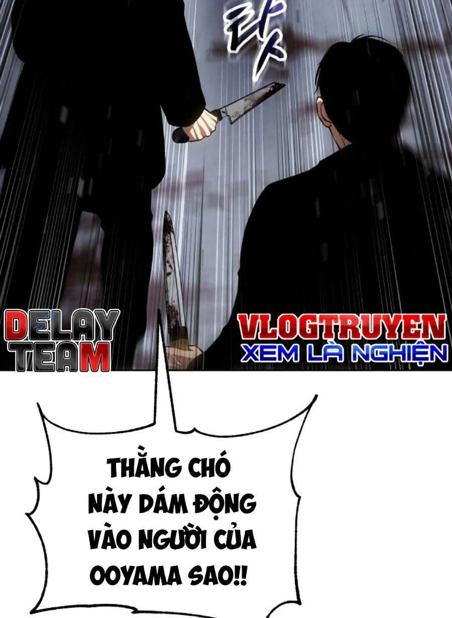 Đặc Vụ Song Sinh - Chapter 40 - Page 125