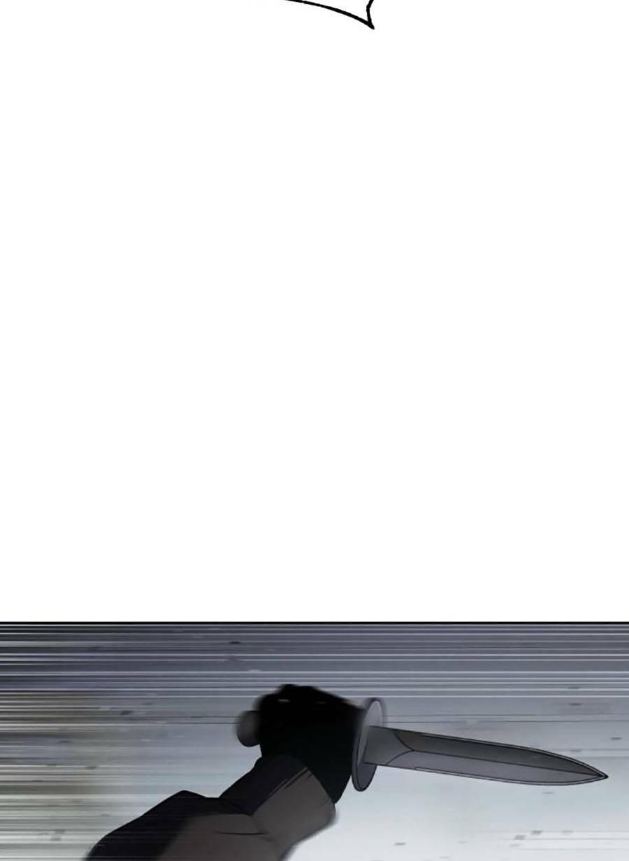 Đặc Vụ Song Sinh - Chapter 40 - Page 126