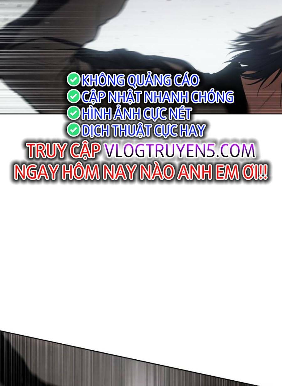 Đặc Vụ Song Sinh - Chapter 40 - Page 127