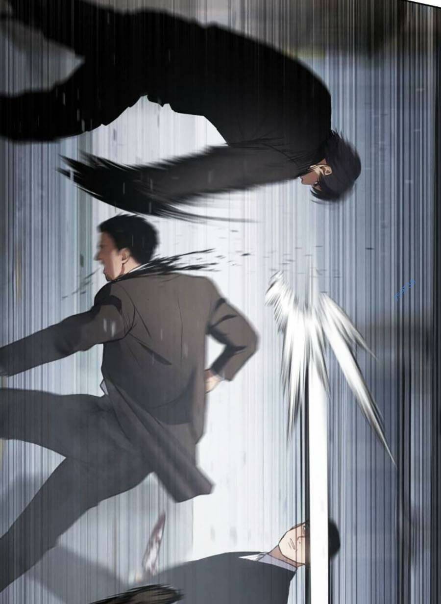 Đặc Vụ Song Sinh - Chapter 40 - Page 128