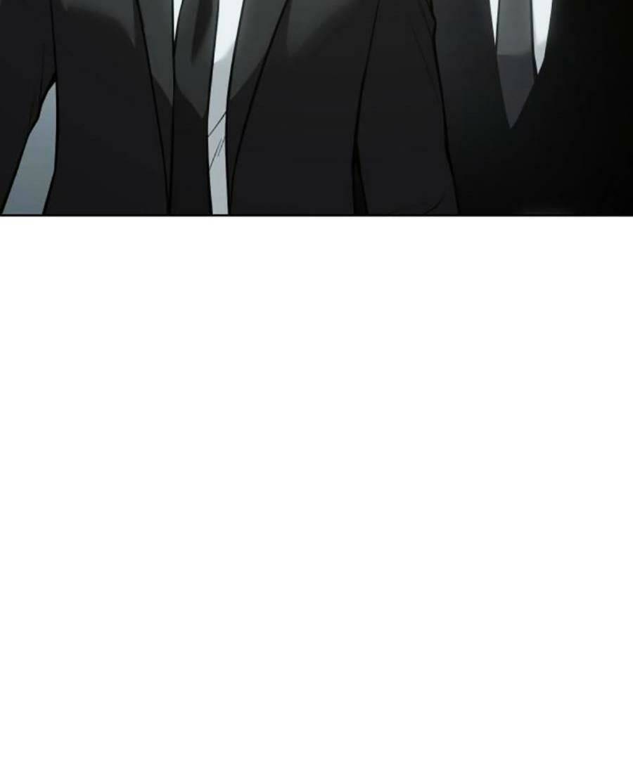 Đặc Vụ Song Sinh - Chapter 40 - Page 12