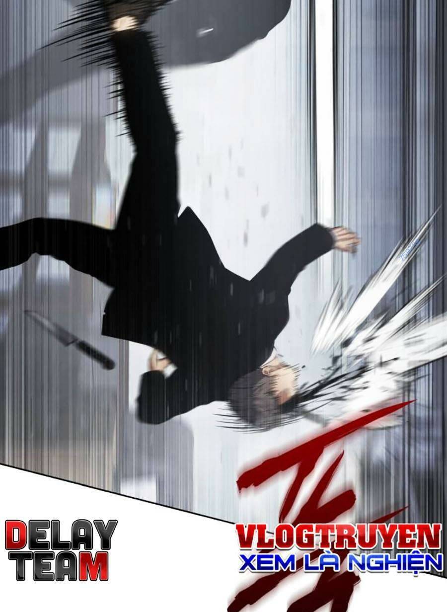Đặc Vụ Song Sinh - Chapter 40 - Page 129