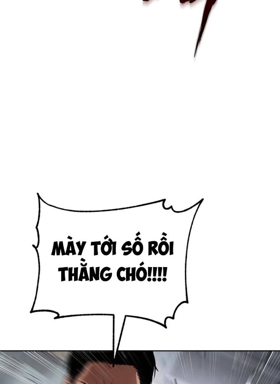 Đặc Vụ Song Sinh - Chapter 40 - Page 130