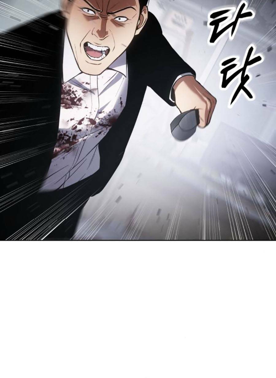 Đặc Vụ Song Sinh - Chapter 40 - Page 131