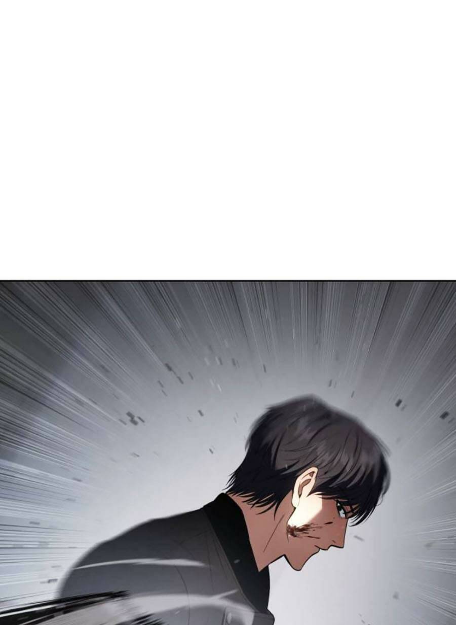 Đặc Vụ Song Sinh - Chapter 40 - Page 137