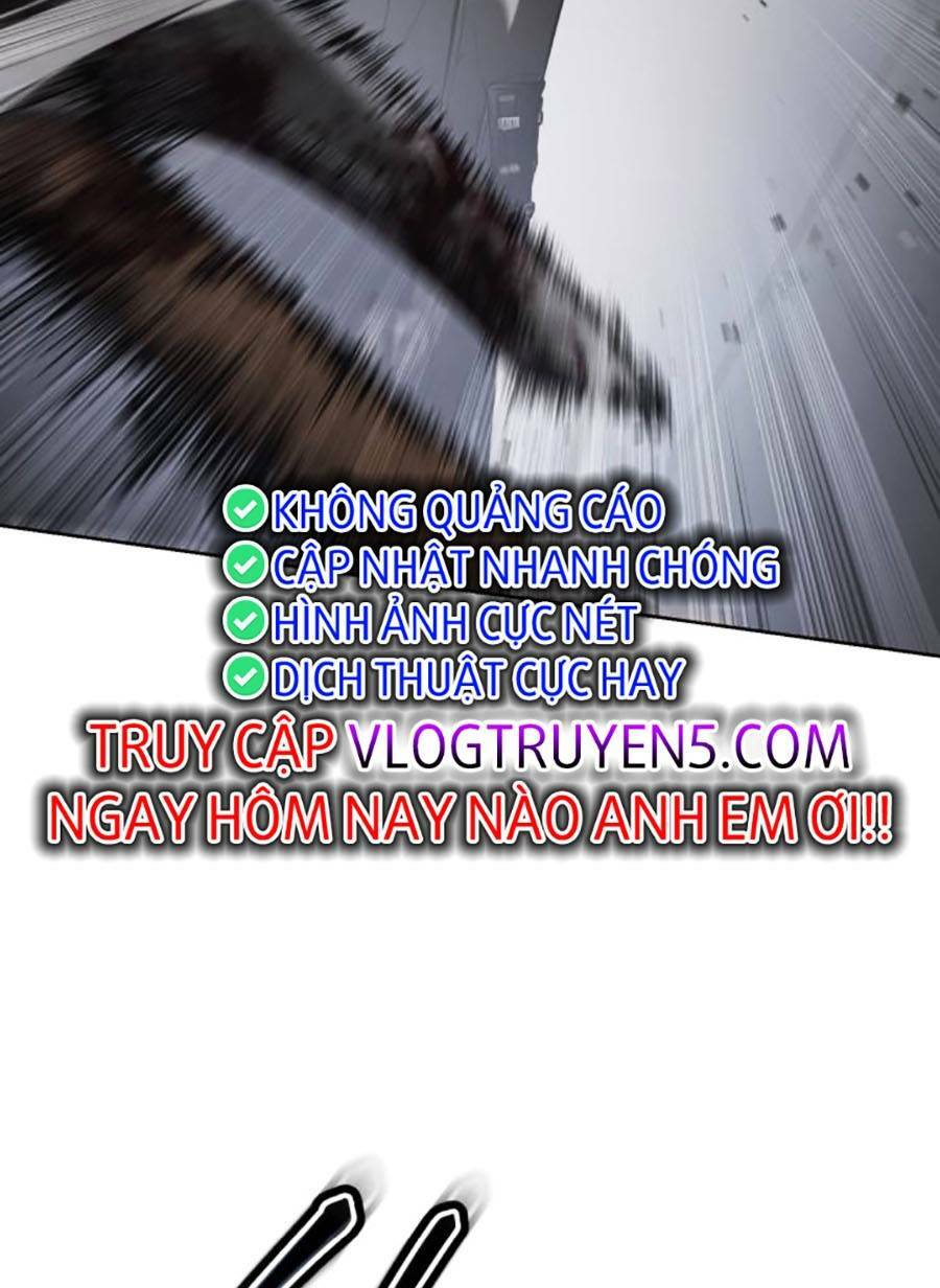 Đặc Vụ Song Sinh - Chapter 40 - Page 138