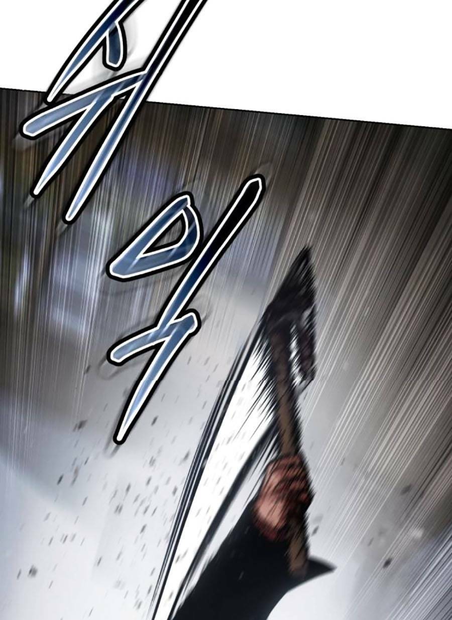 Đặc Vụ Song Sinh - Chapter 40 - Page 139