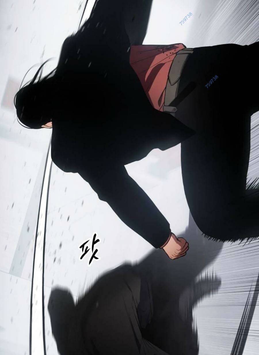 Đặc Vụ Song Sinh - Chapter 40 - Page 140