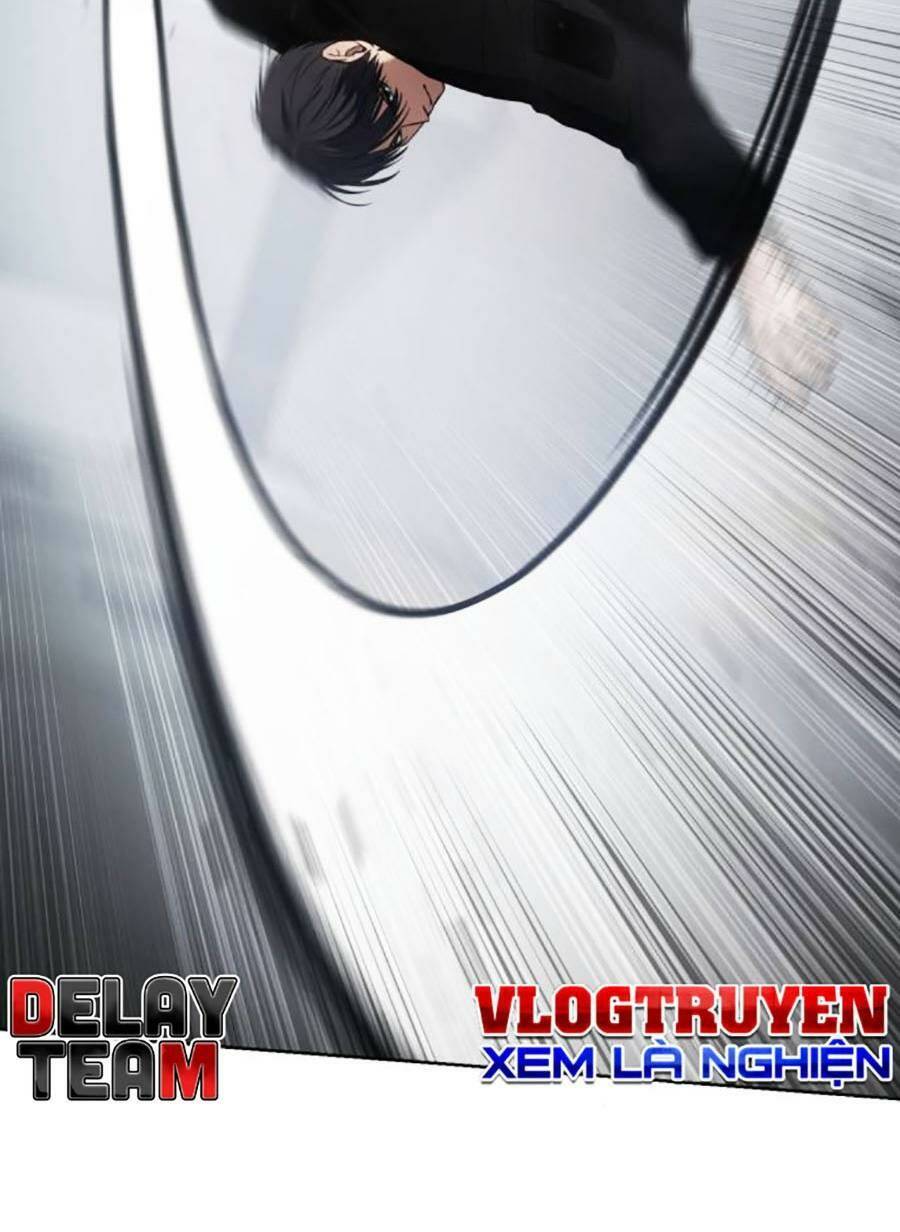 Đặc Vụ Song Sinh - Chapter 40 - Page 141