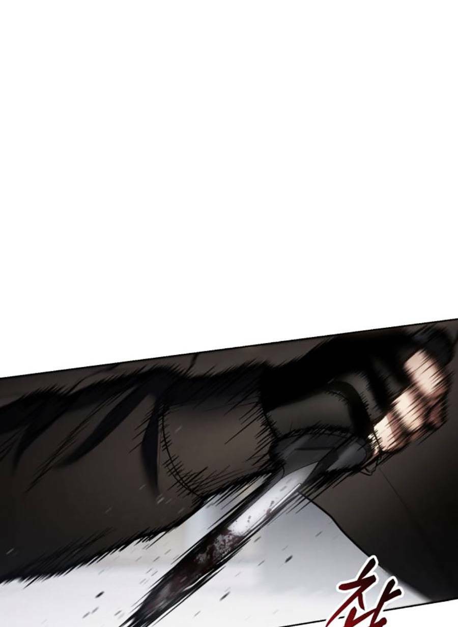 Đặc Vụ Song Sinh - Chapter 40 - Page 142