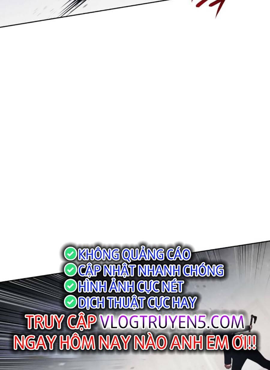 Đặc Vụ Song Sinh - Chapter 40 - Page 143