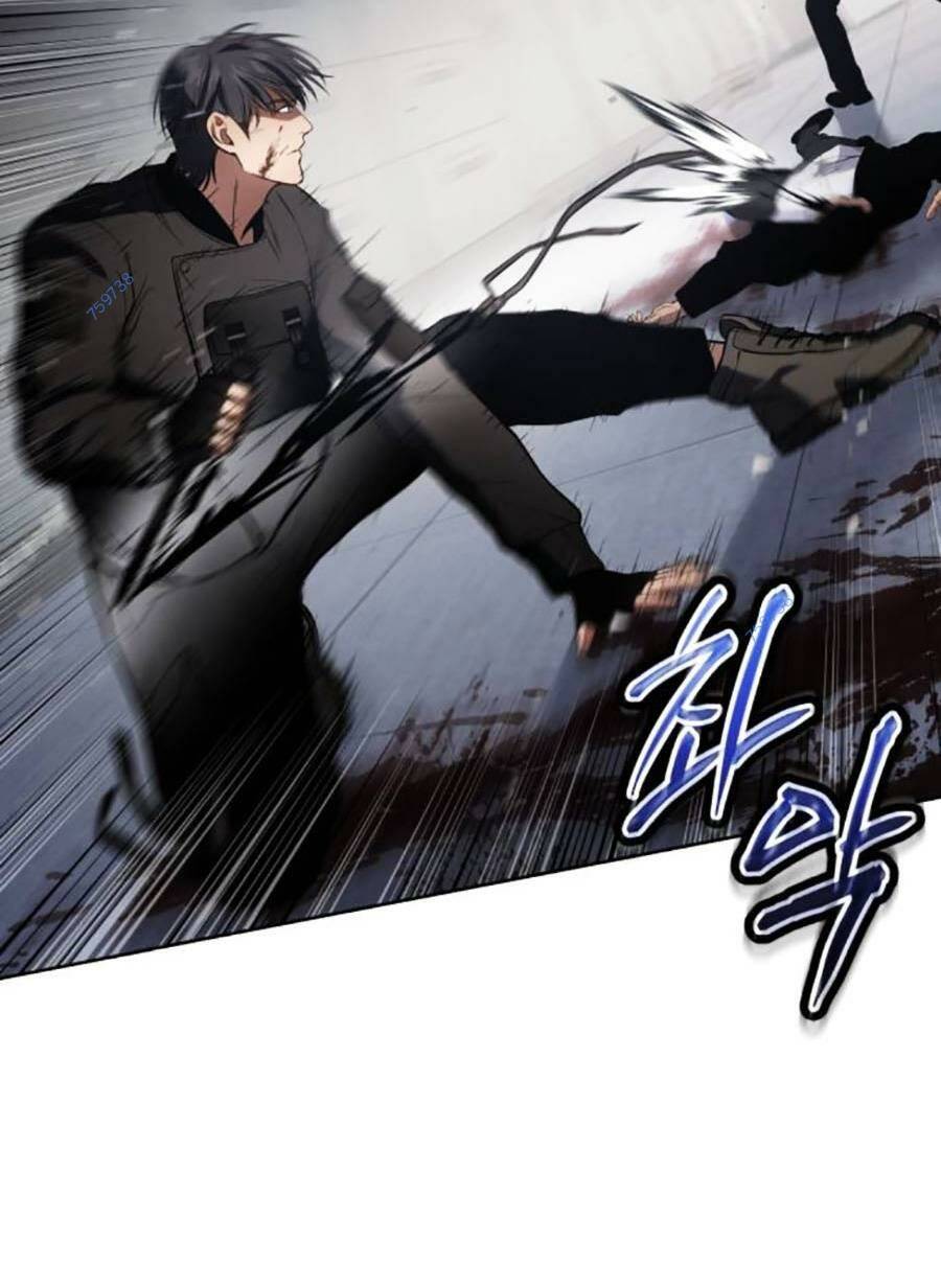 Đặc Vụ Song Sinh - Chapter 40 - Page 144