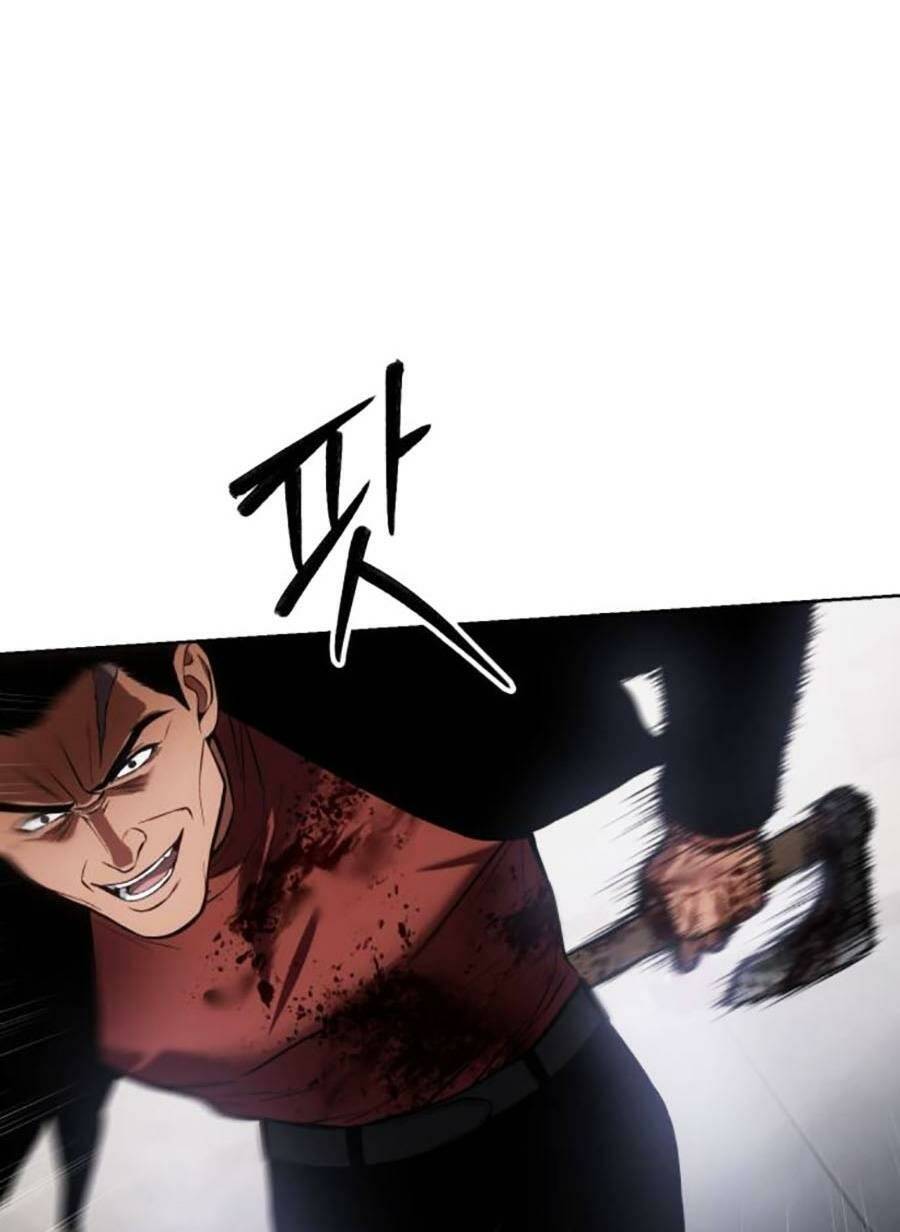 Đặc Vụ Song Sinh - Chapter 40 - Page 145