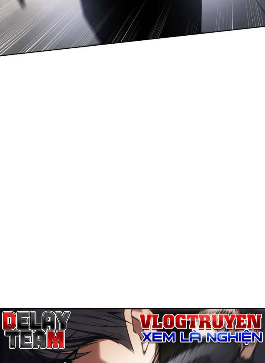 Đặc Vụ Song Sinh - Chapter 40 - Page 146