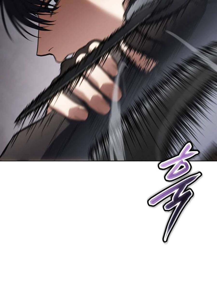 Đặc Vụ Song Sinh - Chapter 40 - Page 147