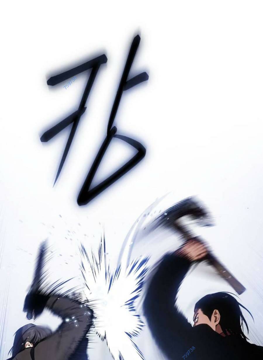 Đặc Vụ Song Sinh - Chapter 40 - Page 148