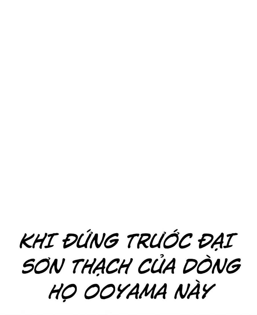Đặc Vụ Song Sinh - Chapter 40 - Page 14