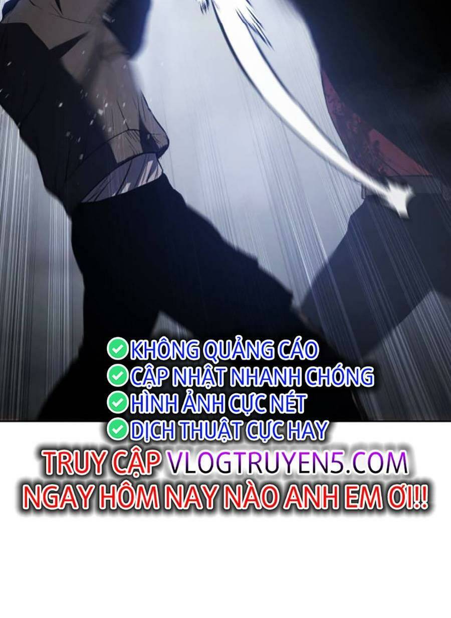 Đặc Vụ Song Sinh - Chapter 40 - Page 149