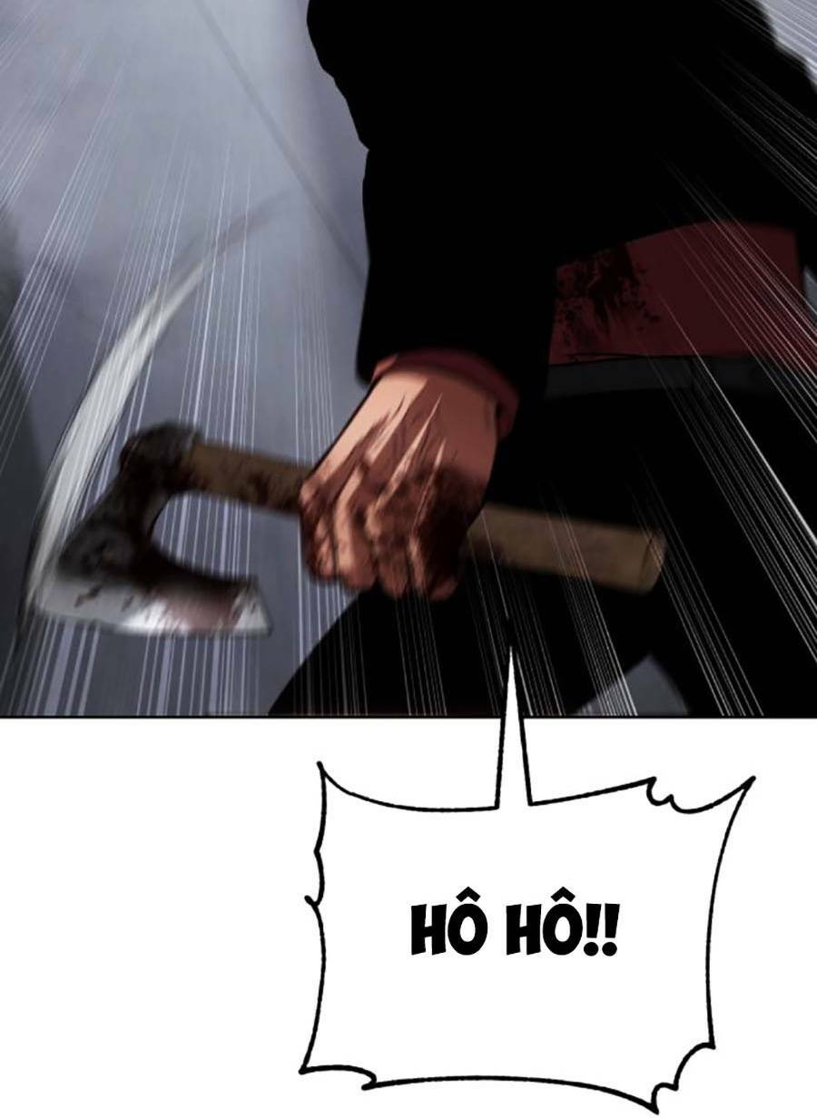 Đặc Vụ Song Sinh - Chapter 40 - Page 151