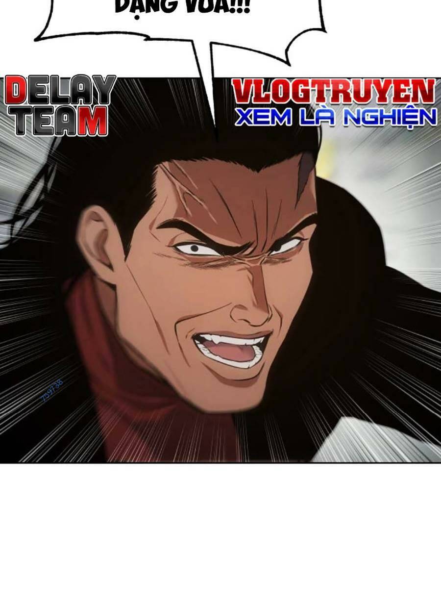 Đặc Vụ Song Sinh - Chapter 40 - Page 153