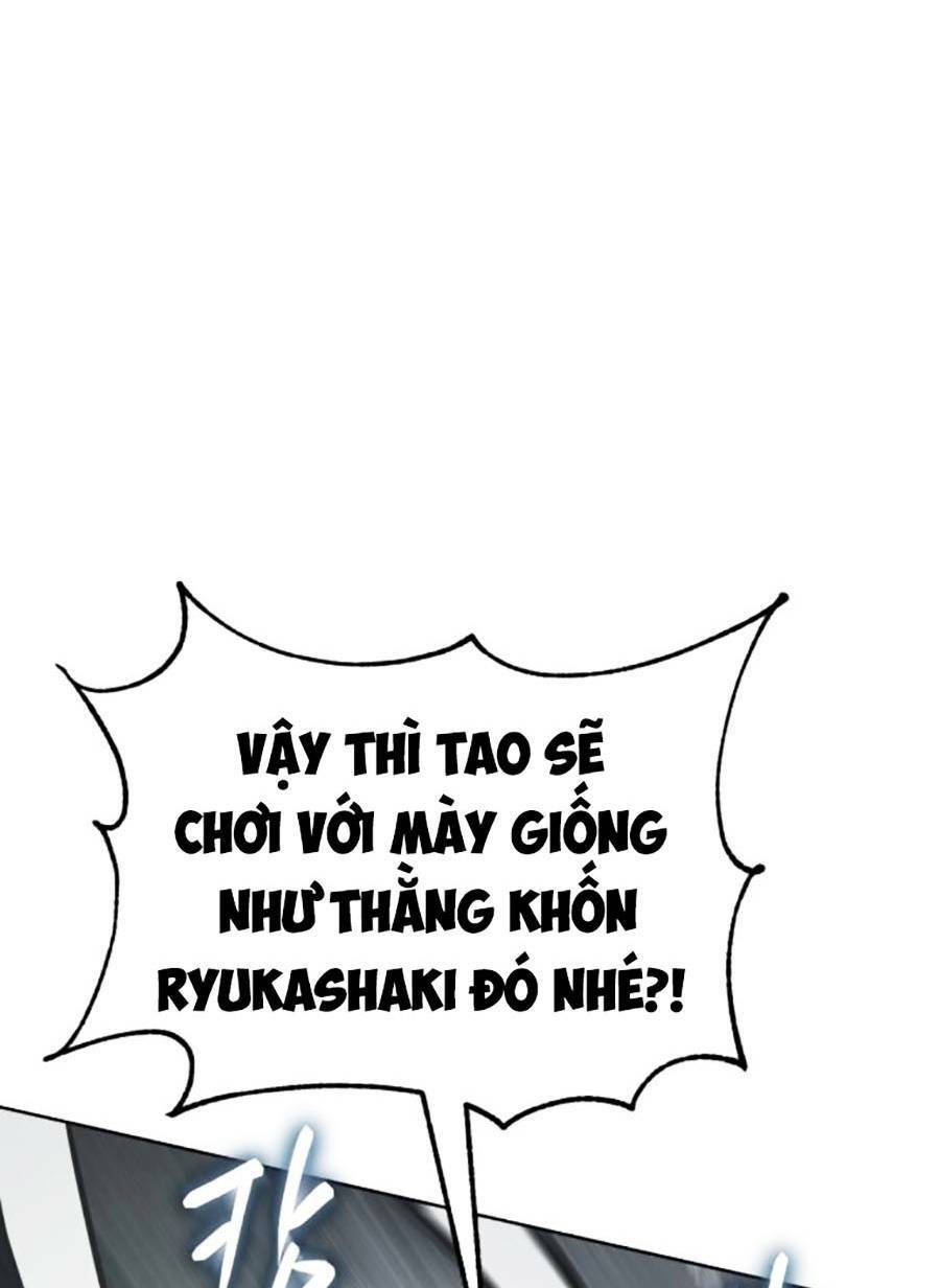 Đặc Vụ Song Sinh - Chapter 40 - Page 154