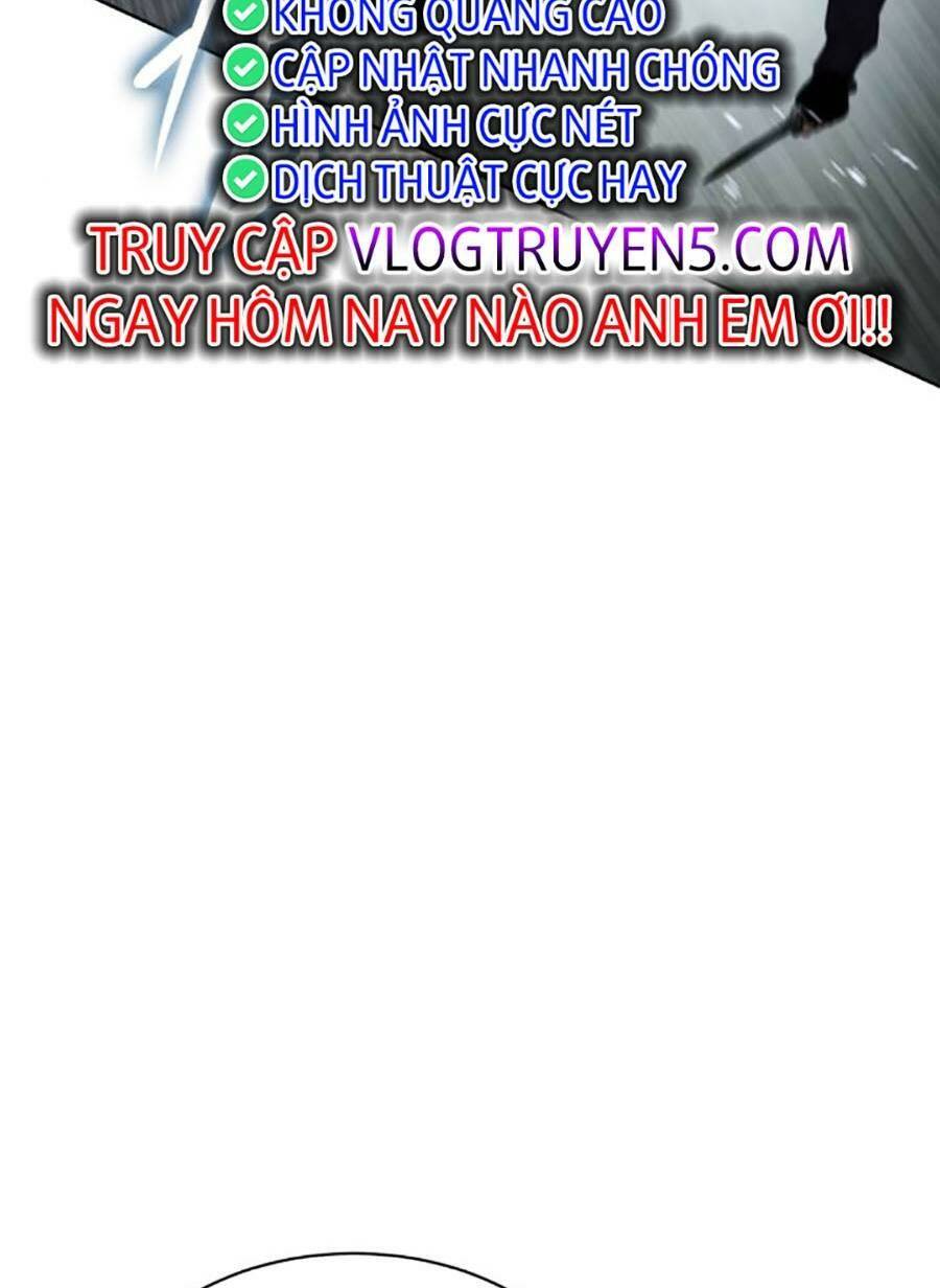 Đặc Vụ Song Sinh - Chapter 40 - Page 156