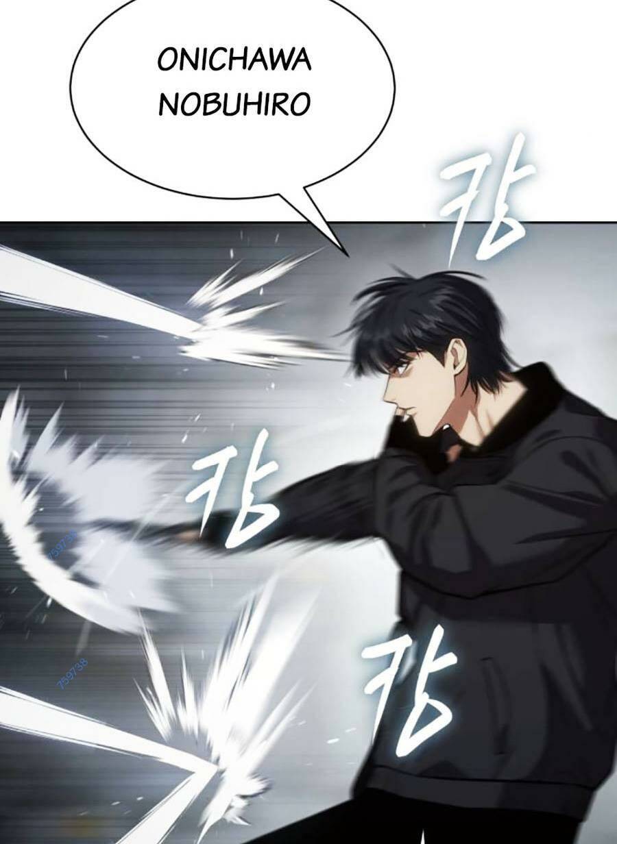 Đặc Vụ Song Sinh - Chapter 40 - Page 157