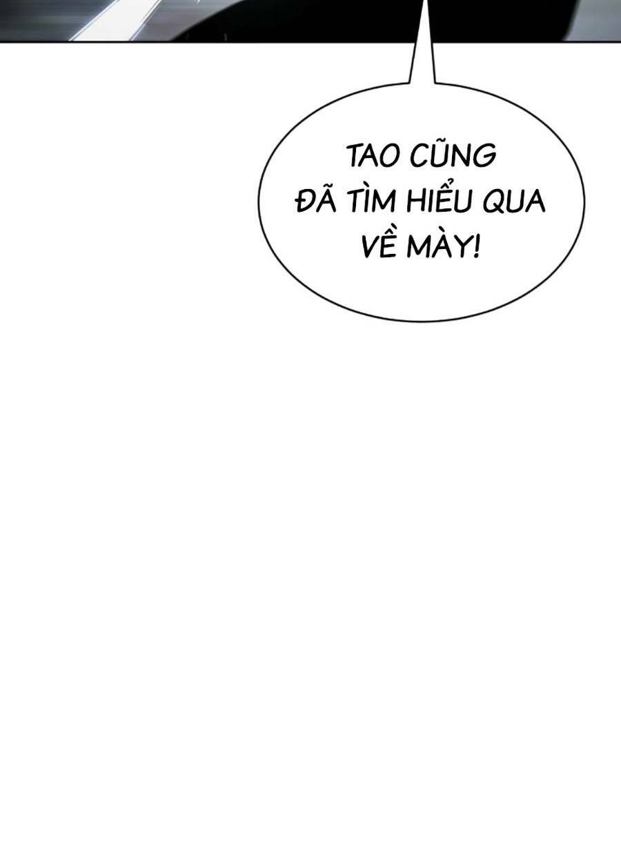 Đặc Vụ Song Sinh - Chapter 40 - Page 158