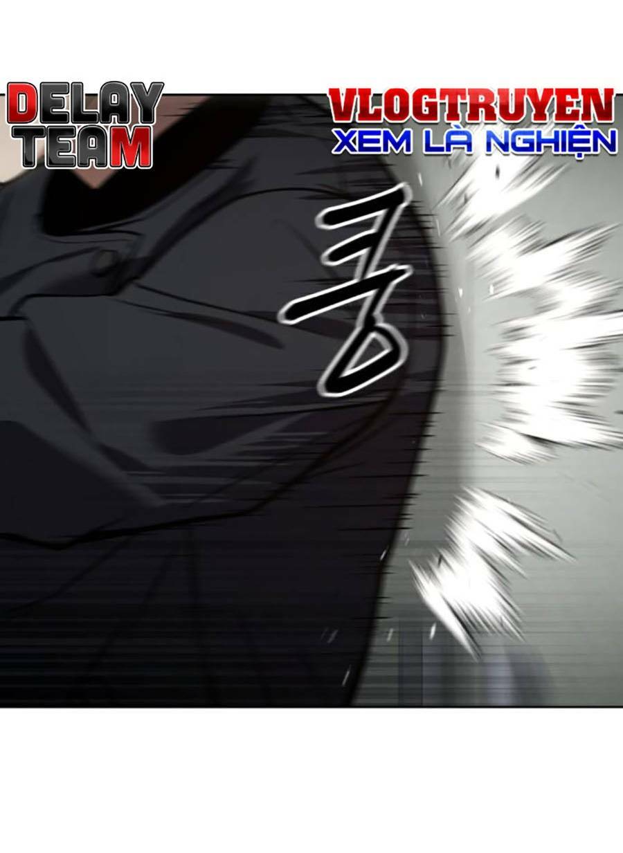 Đặc Vụ Song Sinh - Chapter 40 - Page 159