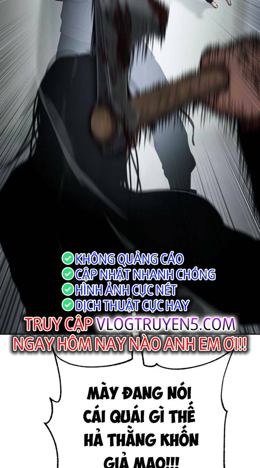 Đặc Vụ Song Sinh - Chapter 40 - Page 161