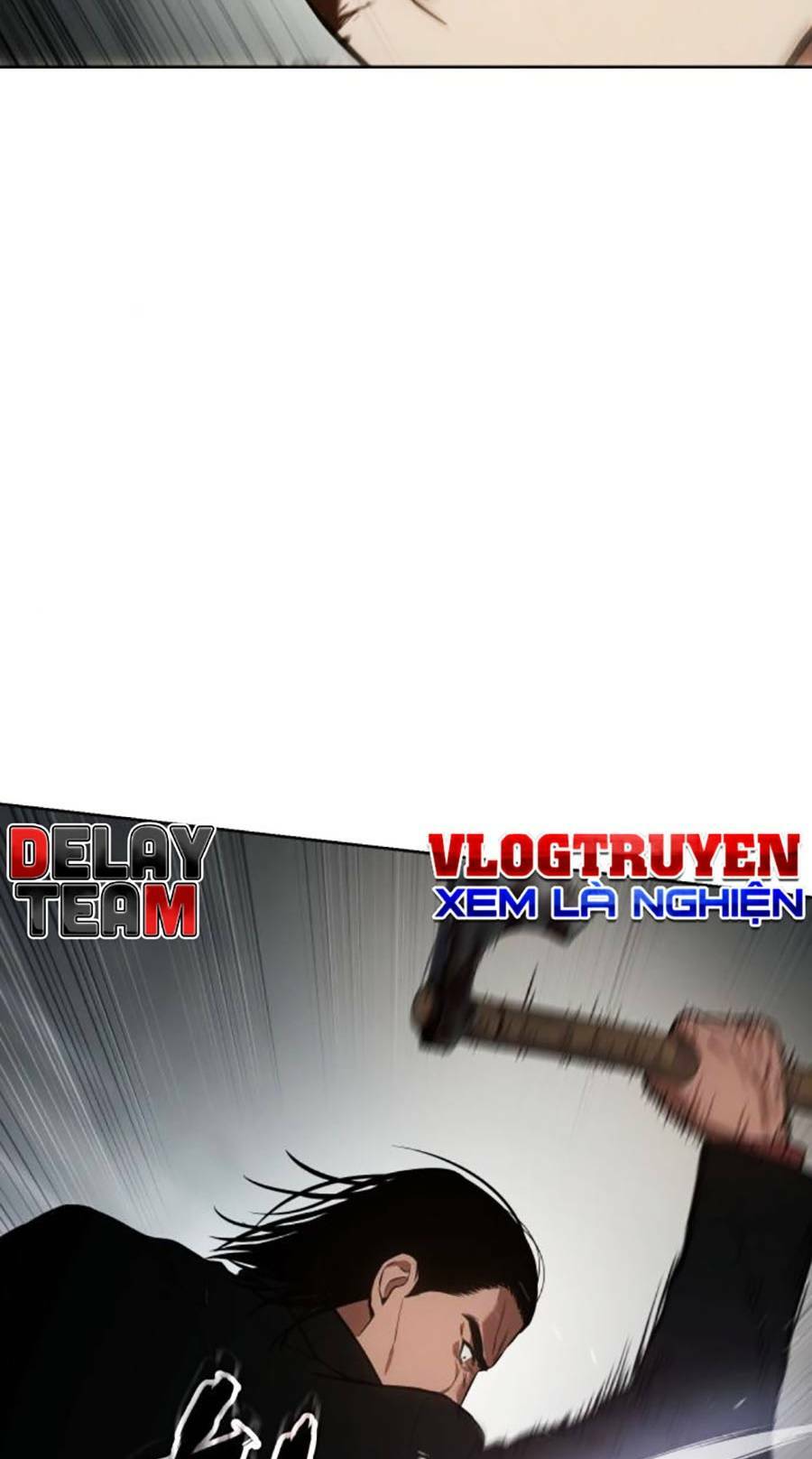 Đặc Vụ Song Sinh - Chapter 40 - Page 163