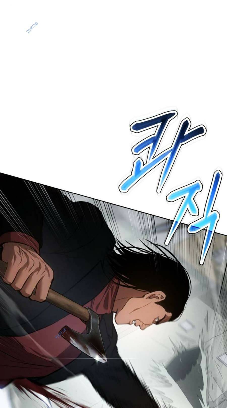 Đặc Vụ Song Sinh - Chapter 40 - Page 166