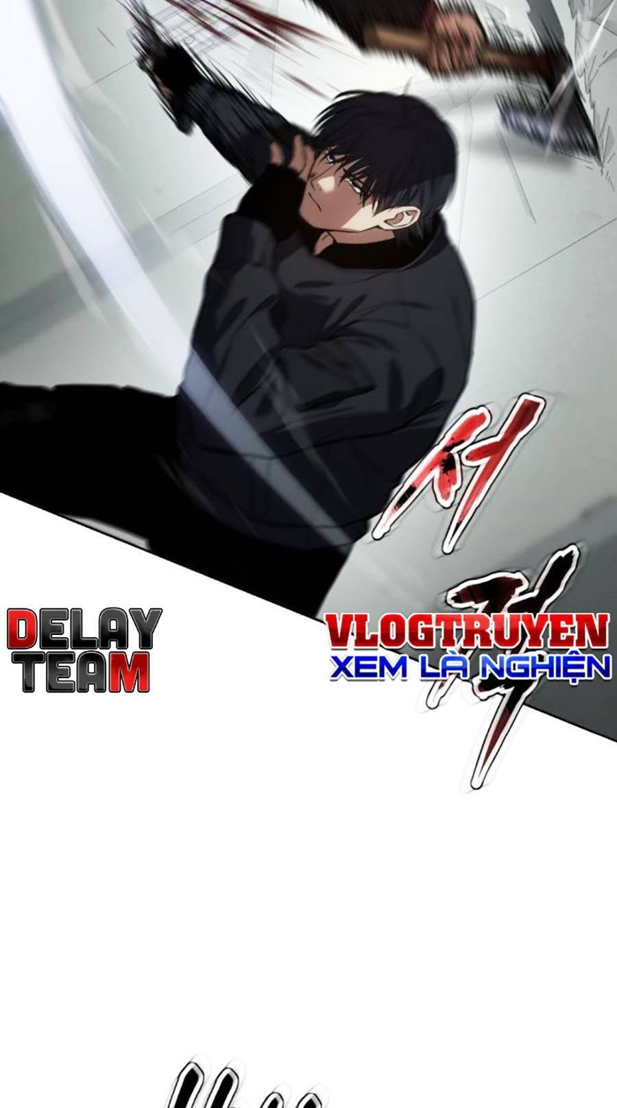 Đặc Vụ Song Sinh - Chapter 40 - Page 167
