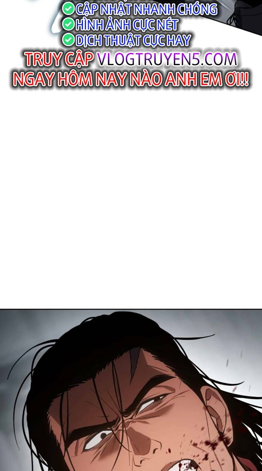 Đặc Vụ Song Sinh - Chapter 40 - Page 169