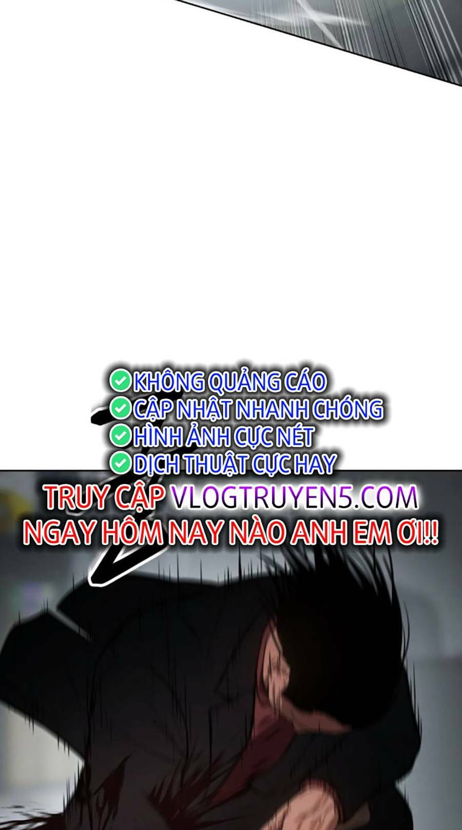 Đặc Vụ Song Sinh - Chapter 40 - Page 173