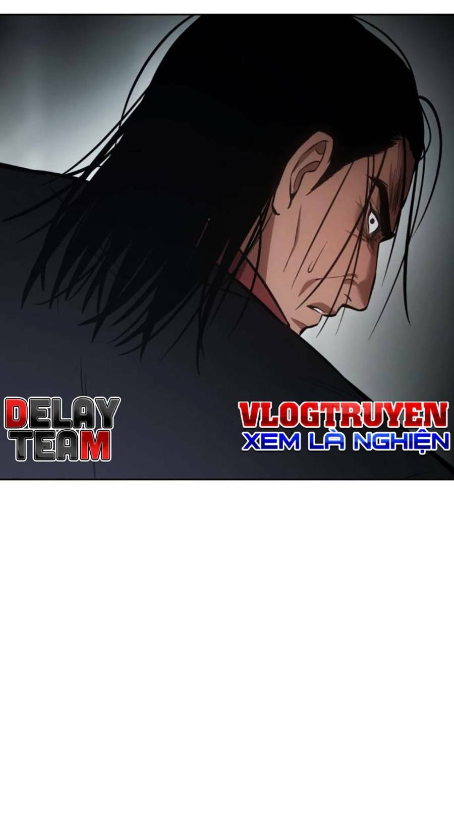 Đặc Vụ Song Sinh - Chapter 40 - Page 175