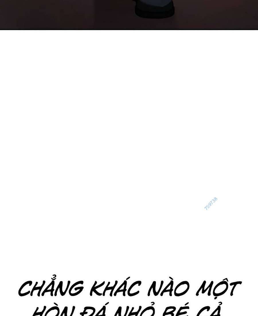 Đặc Vụ Song Sinh - Chapter 40 - Page 17