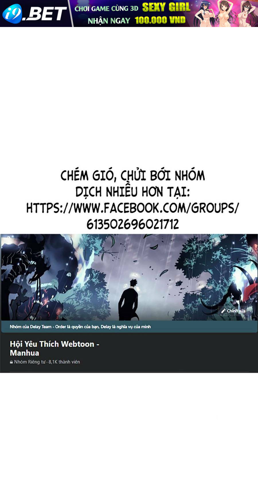 Đặc Vụ Song Sinh - Chapter 40 - Page 179