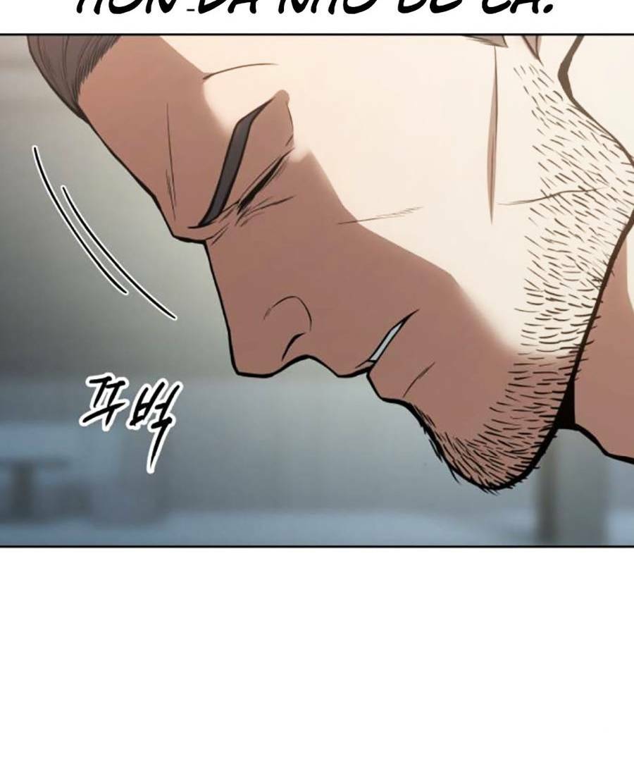 Đặc Vụ Song Sinh - Chapter 40 - Page 18