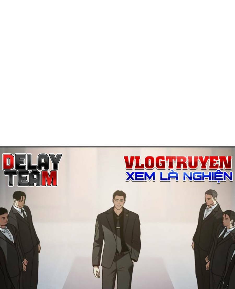 Đặc Vụ Song Sinh - Chapter 40 - Page 19