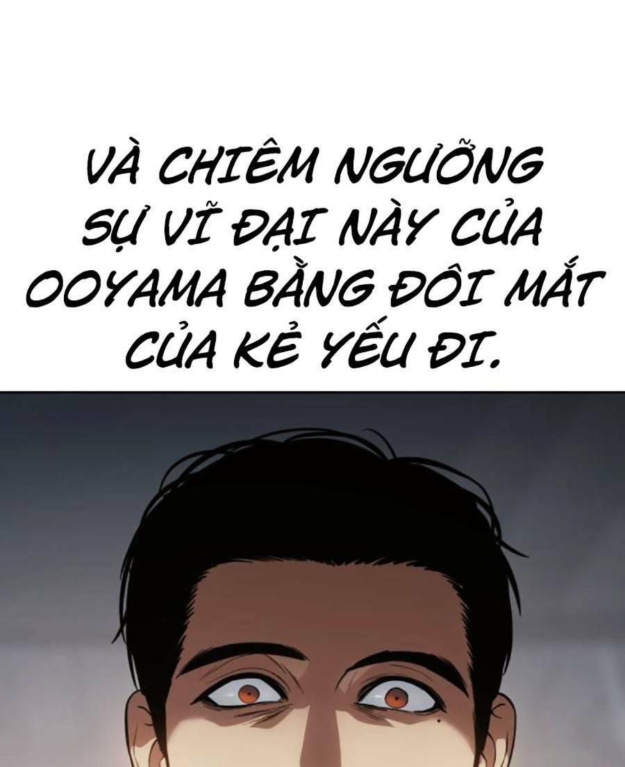 Đặc Vụ Song Sinh - Chapter 40 - Page 22